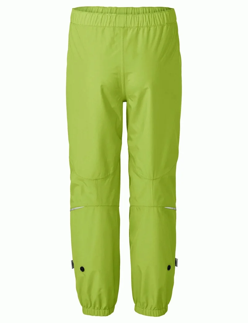 Kids Grody Pants V