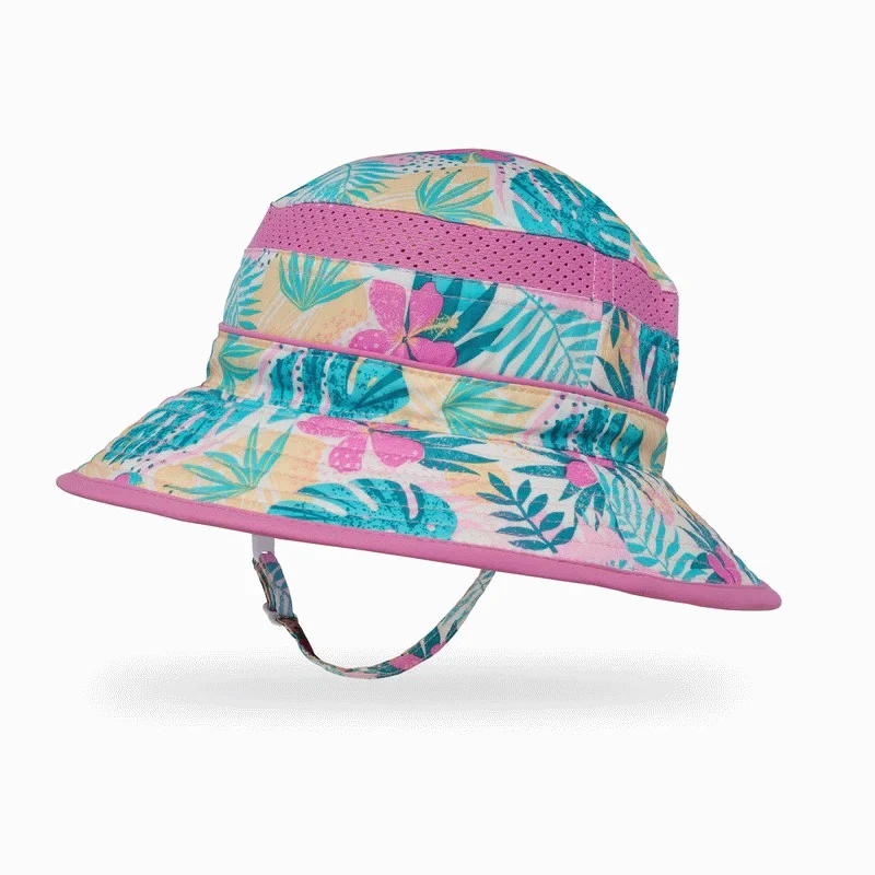 Kids Fun Bucket