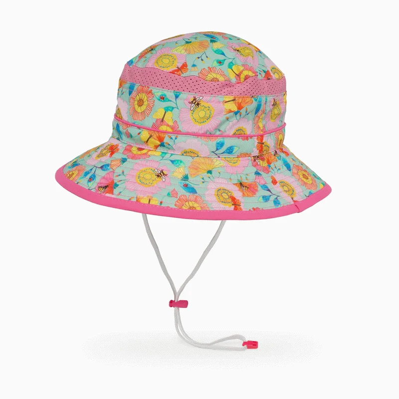 Kids Fun Bucket