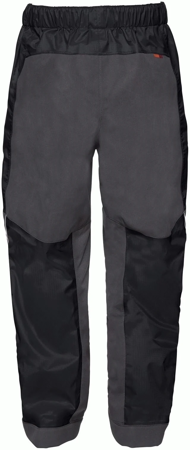Kids Escape Pants VI