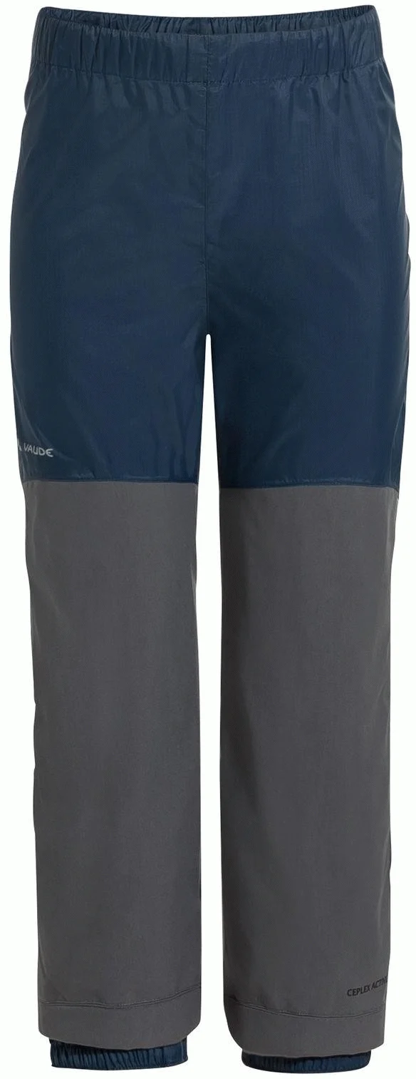Kids Escape Pants VI