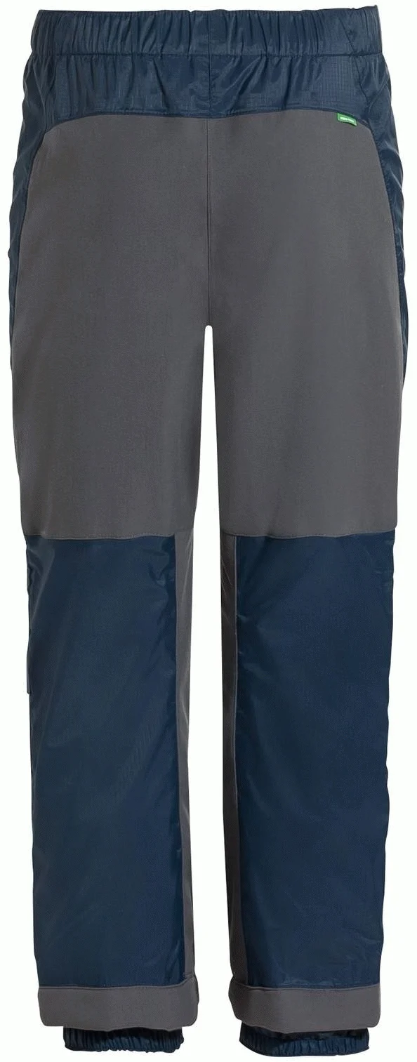 Kids Escape Pants VI