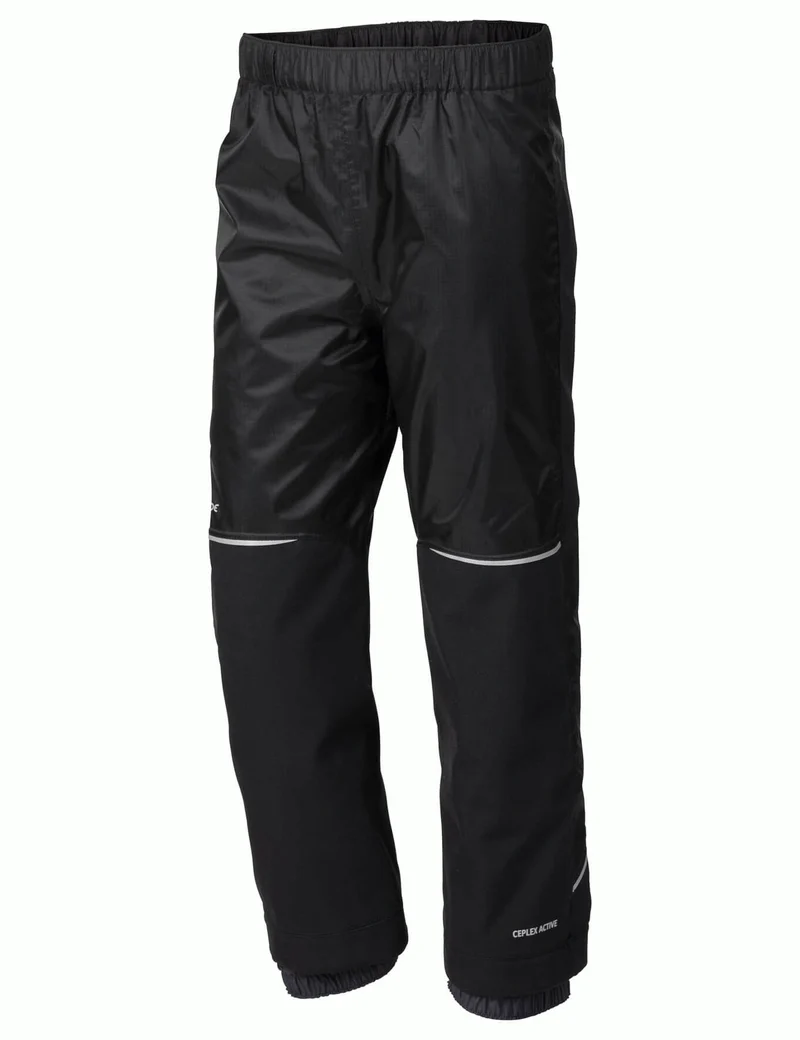 Kids Escape Pants V