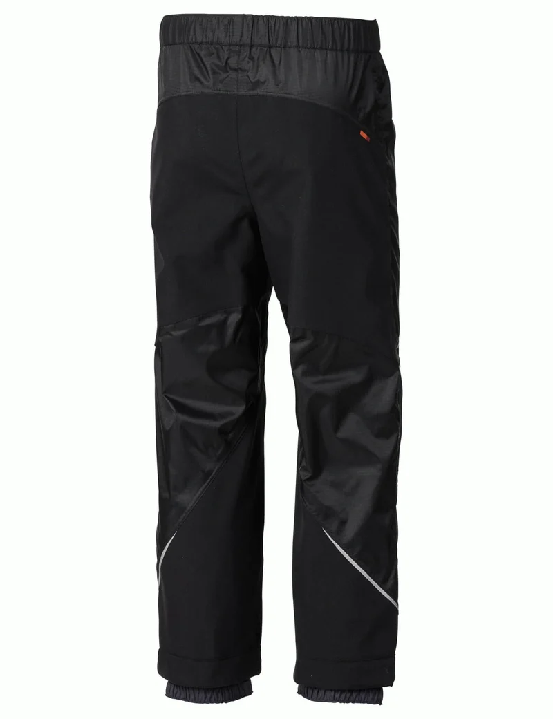 Kids Escape Pants V
