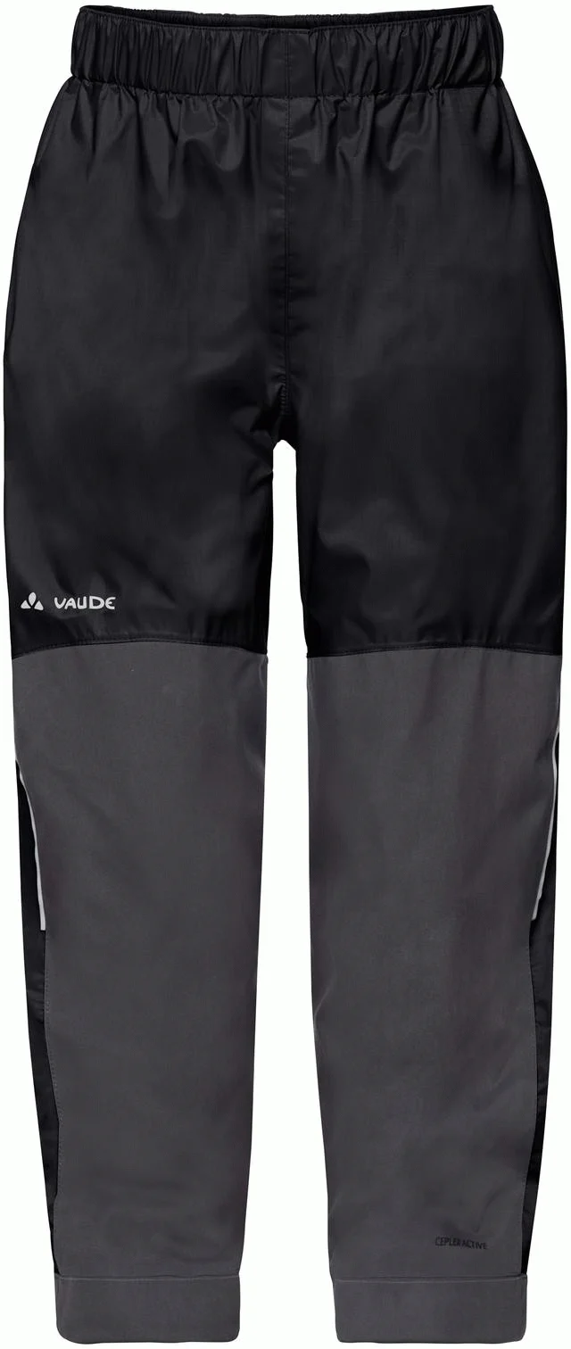 Kids Escape Padded Pants III