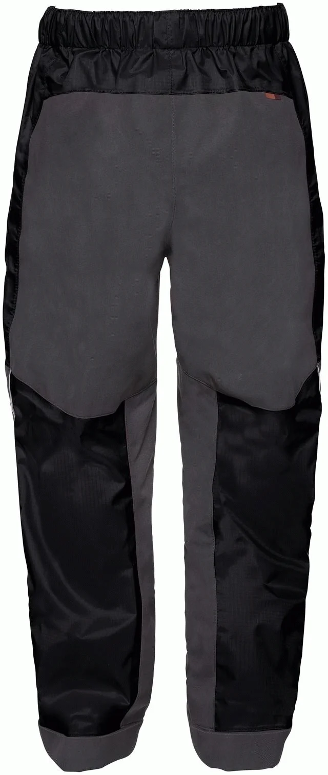Kids Escape Padded Pants III