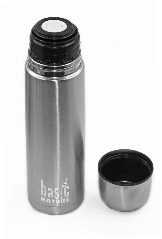 Isolierflasche