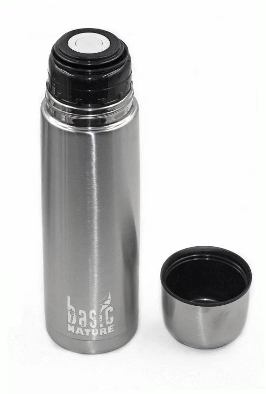 Isolierflasche