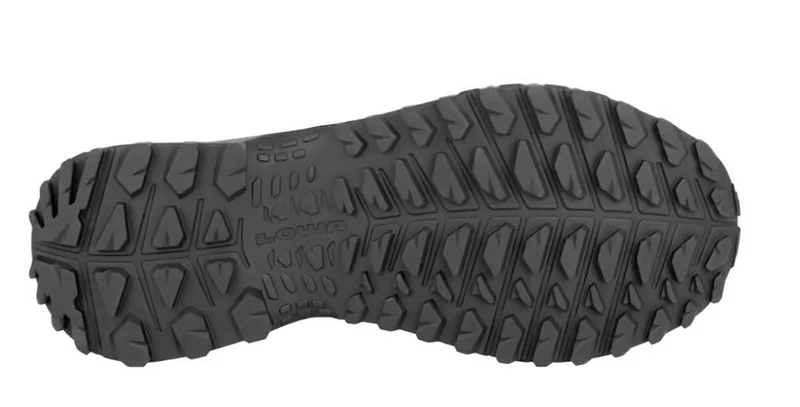 INNOVO MID Ws