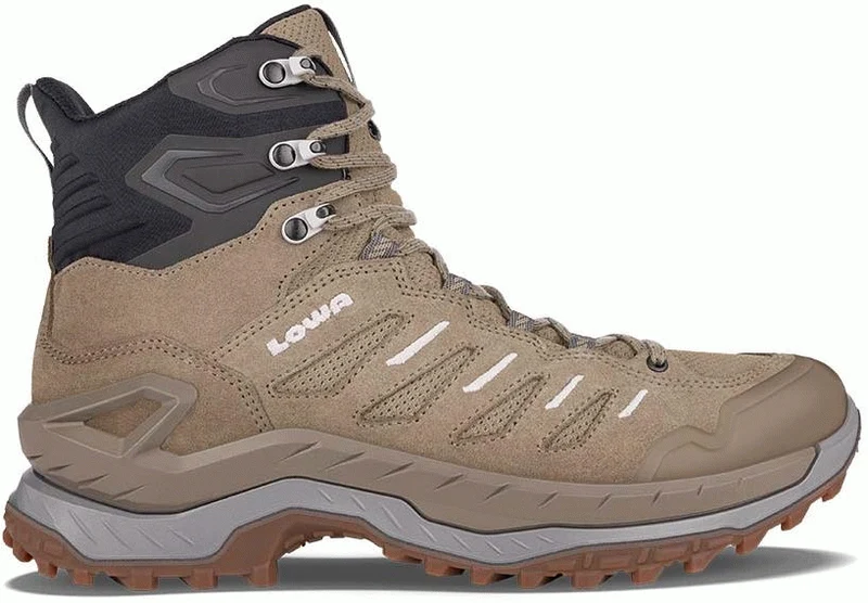 INNOVO MID Ws