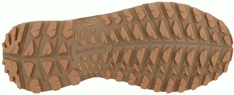 INNOVO MID Ws