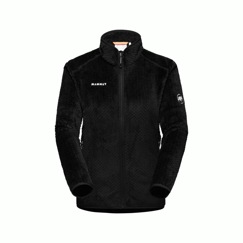 Innominata ML Jacket Women