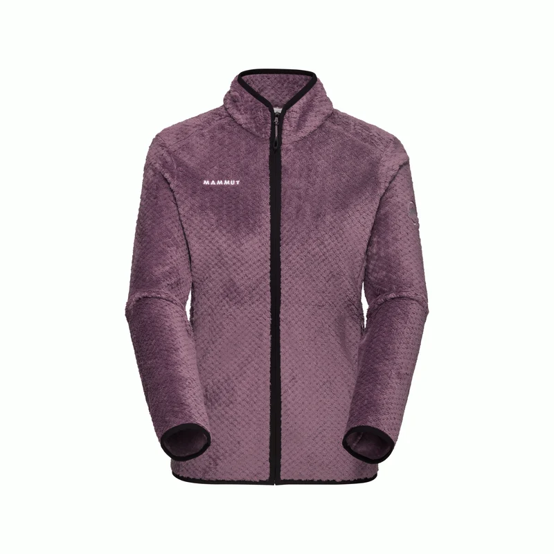 Innominata ML Jacket Women