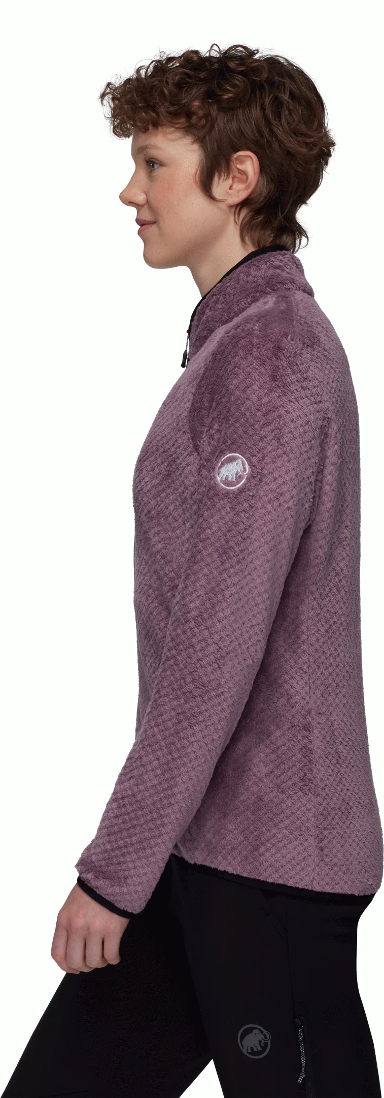 Innominata ML Jacket Women