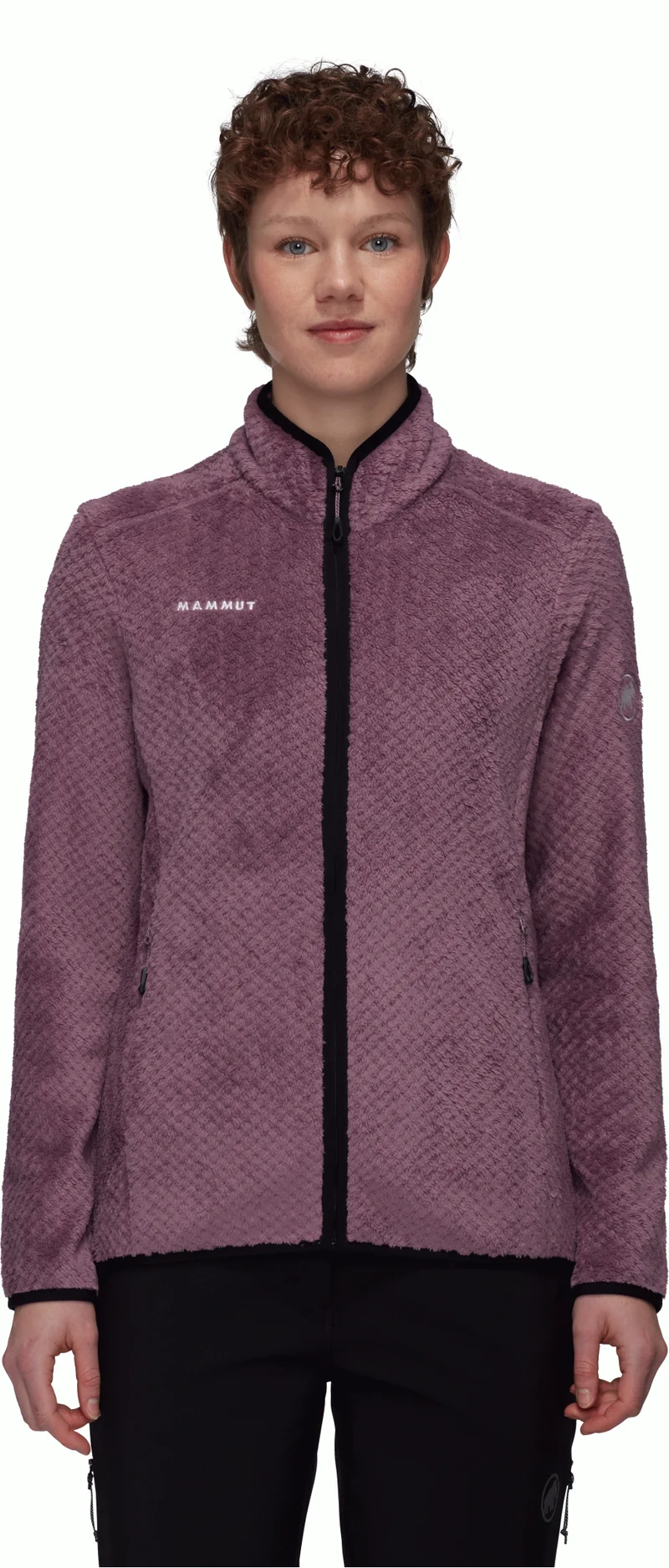 Innominata ML Jacket Women