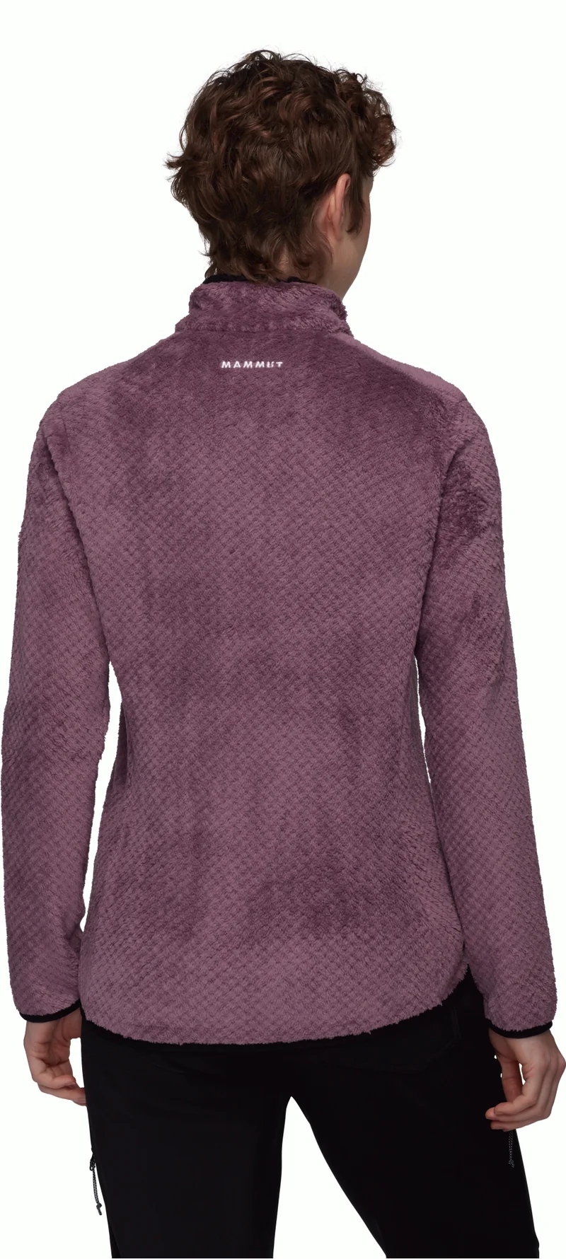 Innominata ML Jacket Women