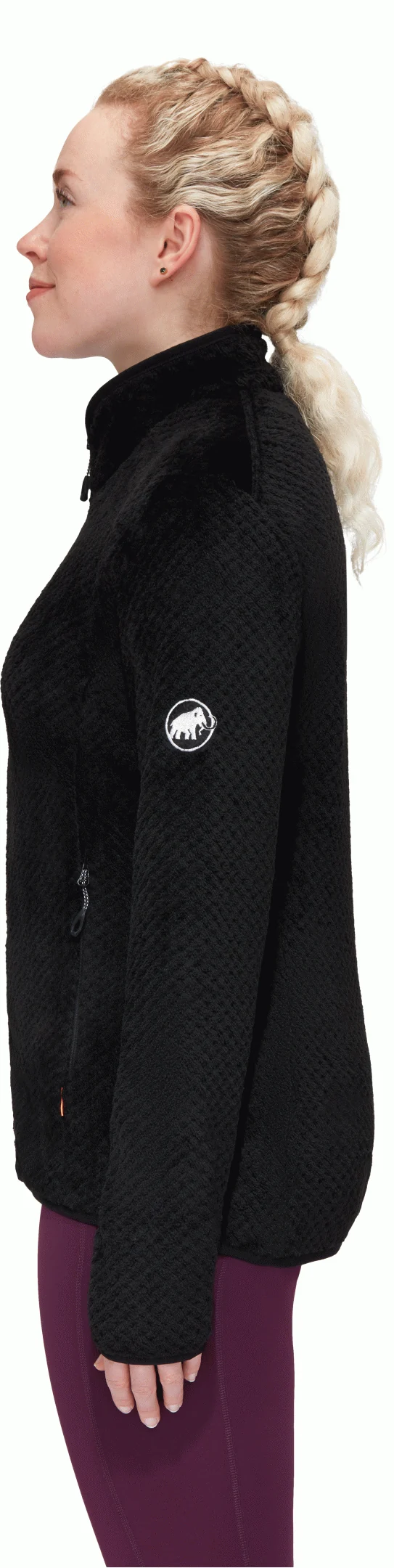 Innominata ML Jacket Women