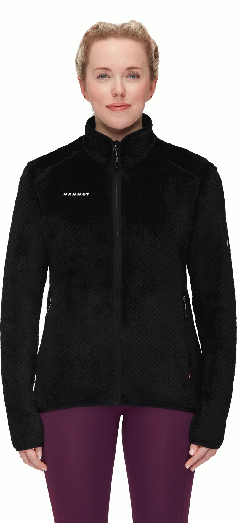 Innominata ML Jacket Women