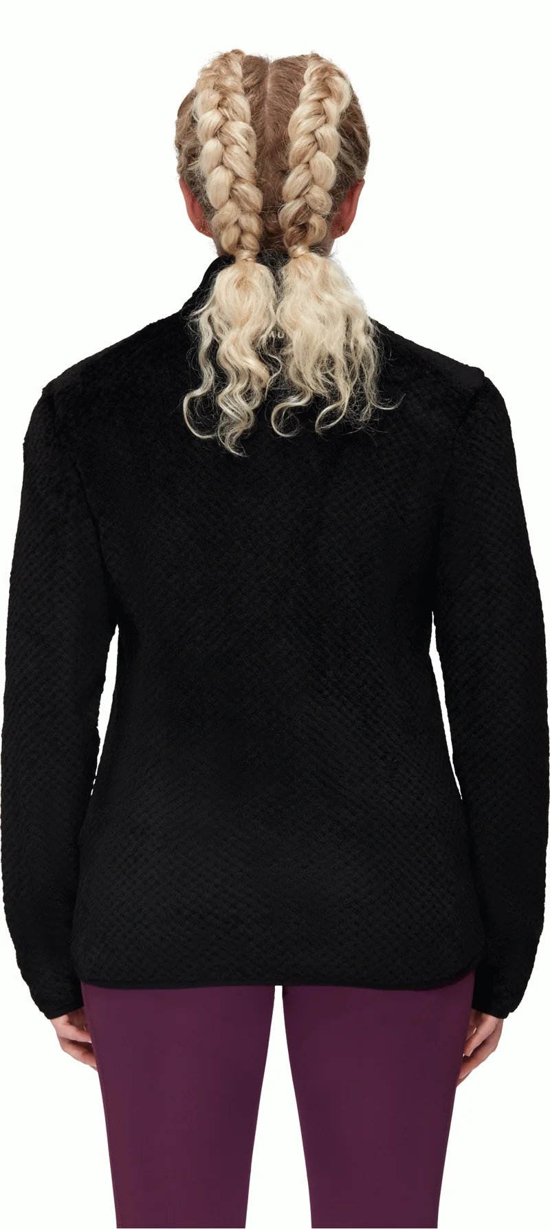 Innominata ML Jacket Women