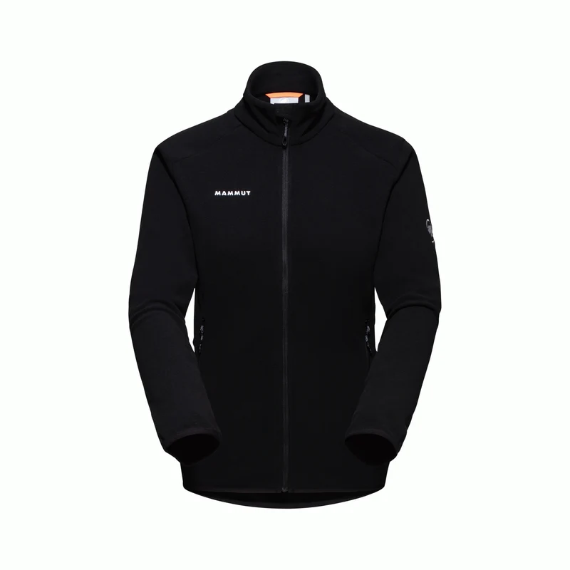 Innominata Light ML Jacket Women
