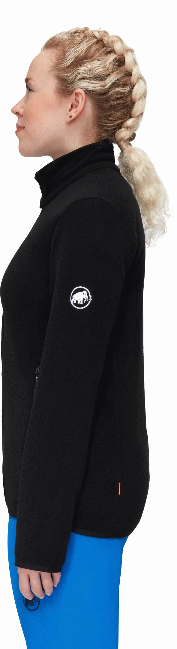 Innominata Light ML Jacket Women