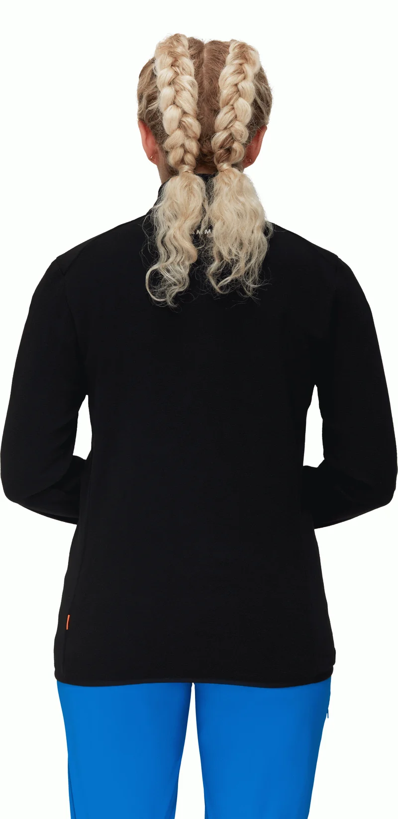 Innominata Light ML Jacket Women