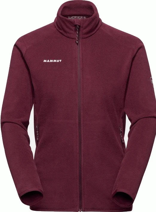 Innominata Light ML Jacket Women