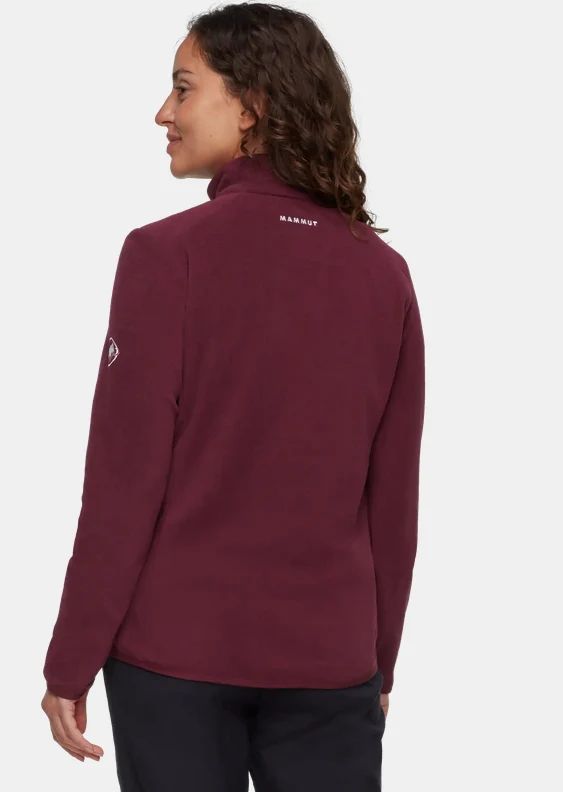 Innominata Light ML Jacket Women