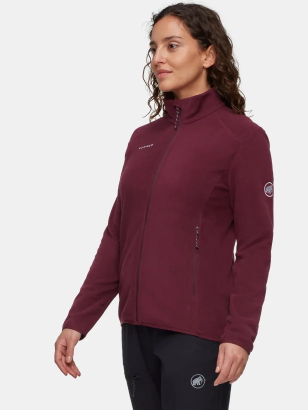 Innominata Light ML Jacket Women