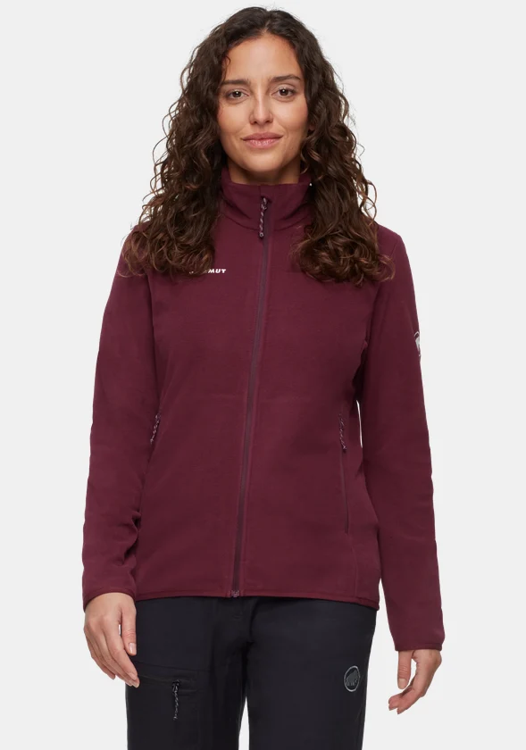 Innominata Light ML Jacket Women