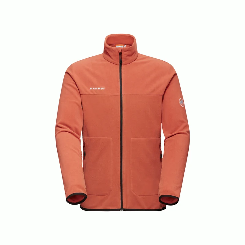 Innominata Light ML Jacket Men