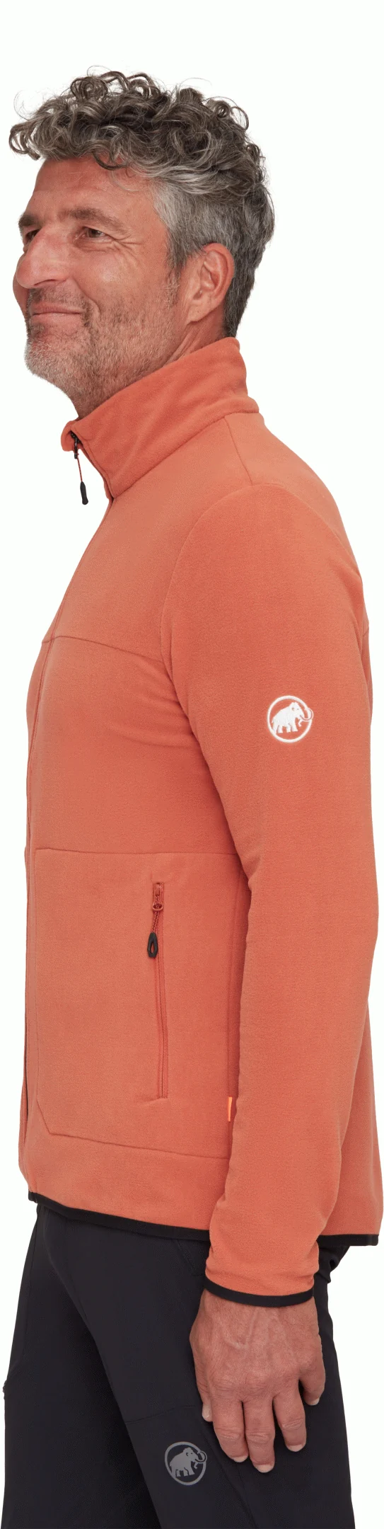 Innominata Light ML Jacket Men