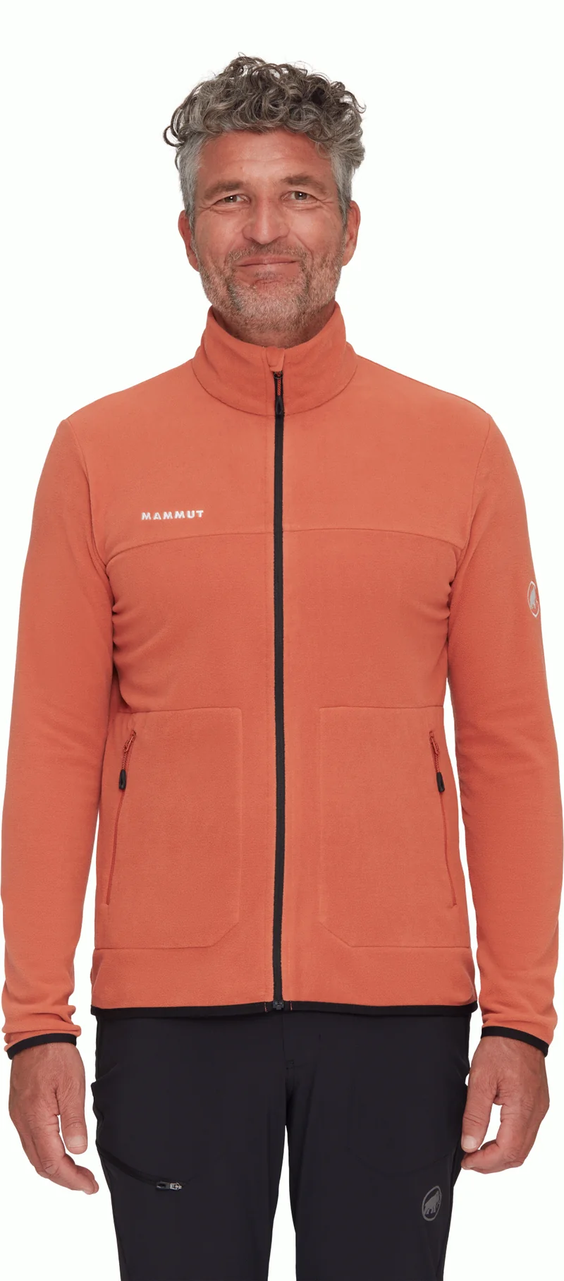 Innominata Light ML Jacket Men