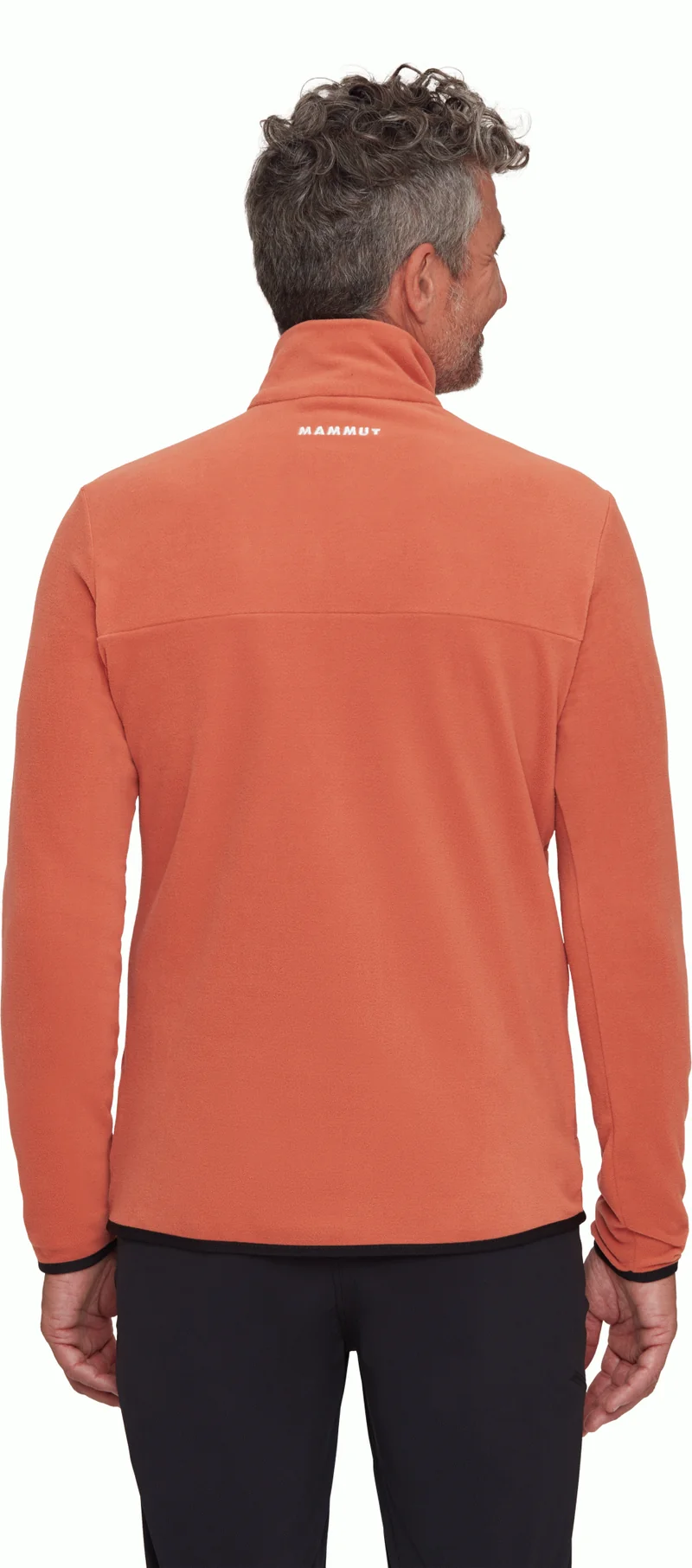 Innominata Light ML Jacket Men