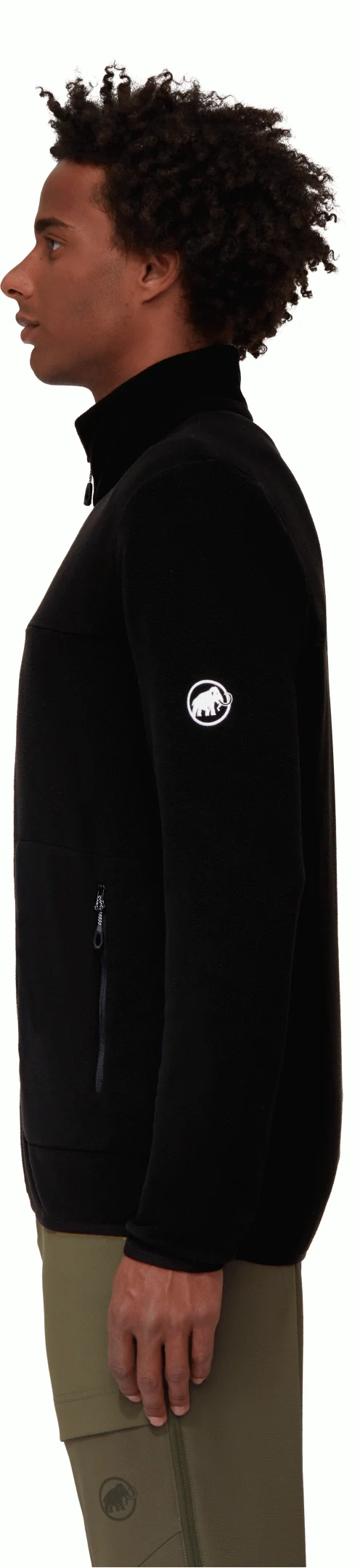 Innominata Light ML Jacket Men