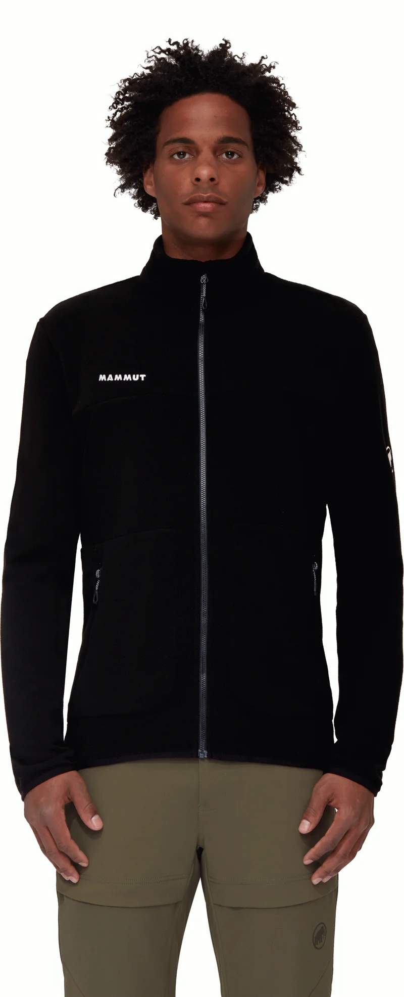 Innominata Light ML Jacket Men
