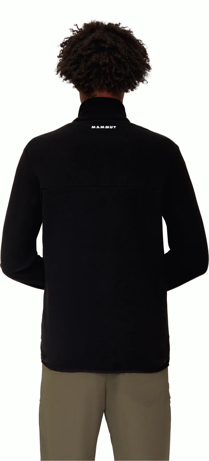 Innominata Light ML Jacket Men