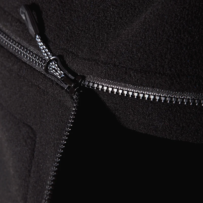 Innominata Light ML Jacket Men
