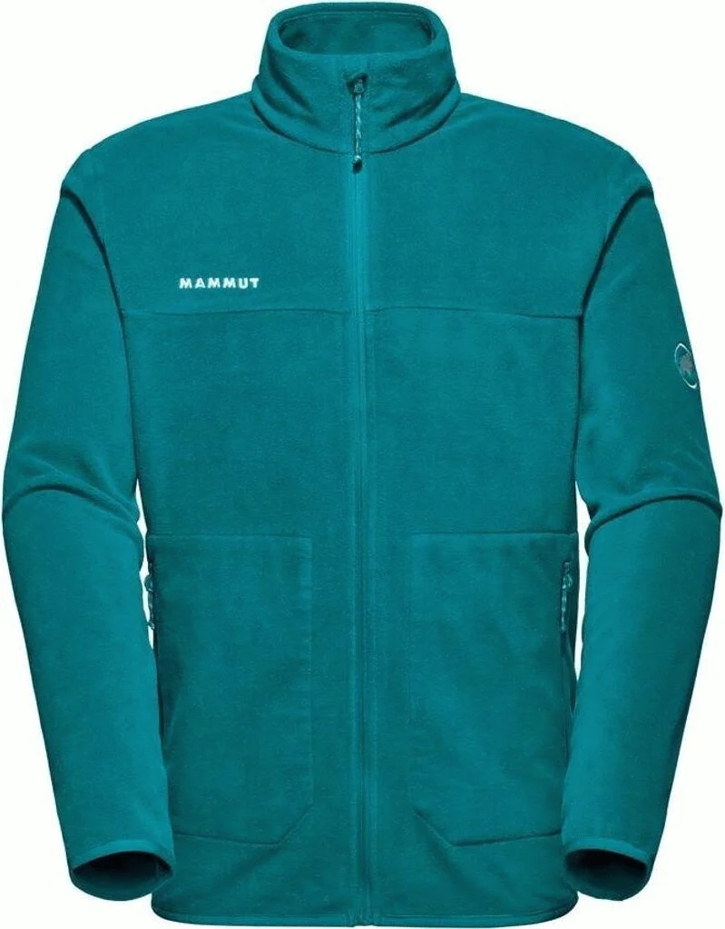 Innominata Light ML Jacket Men