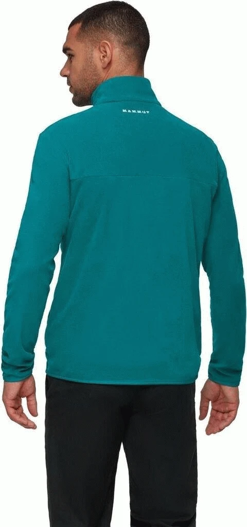 Innominata Light ML Jacket Men