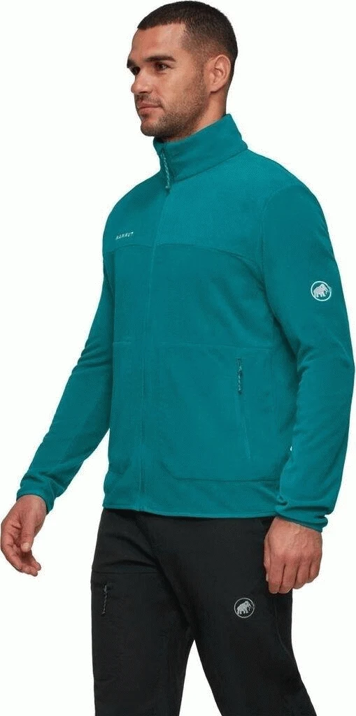 Innominata Light ML Jacket Men