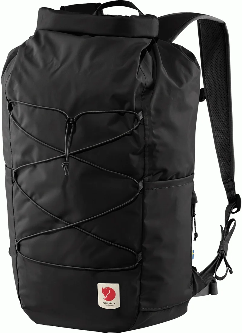 High Coast Rolltop 26