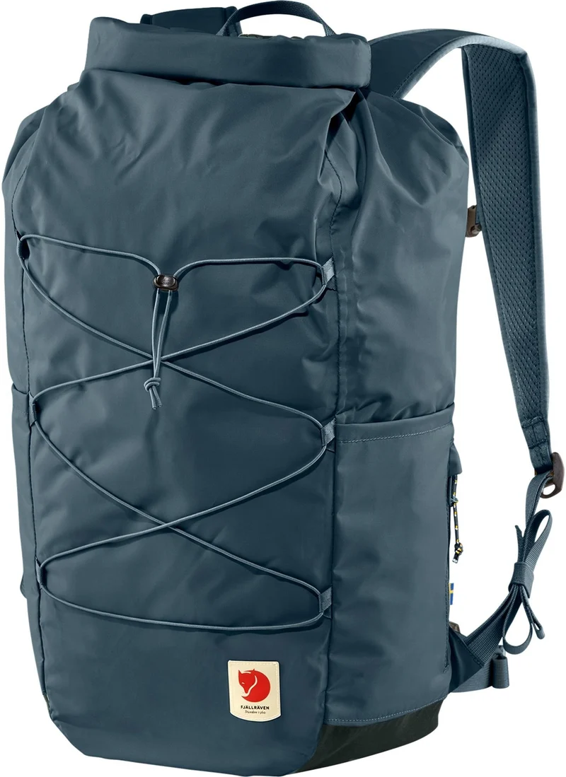High Coast Rolltop 26