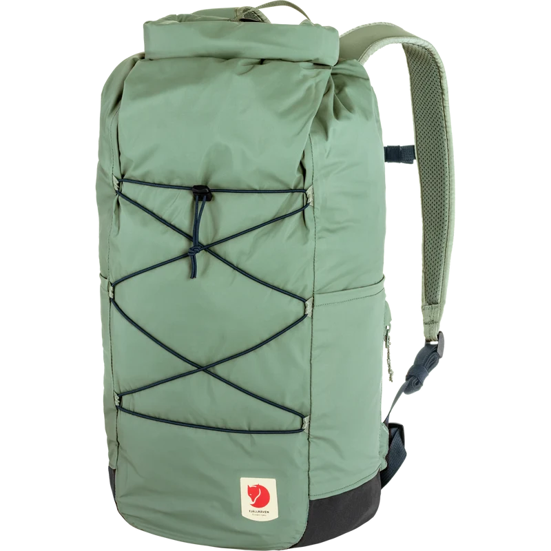 High Coast Rolltop 26