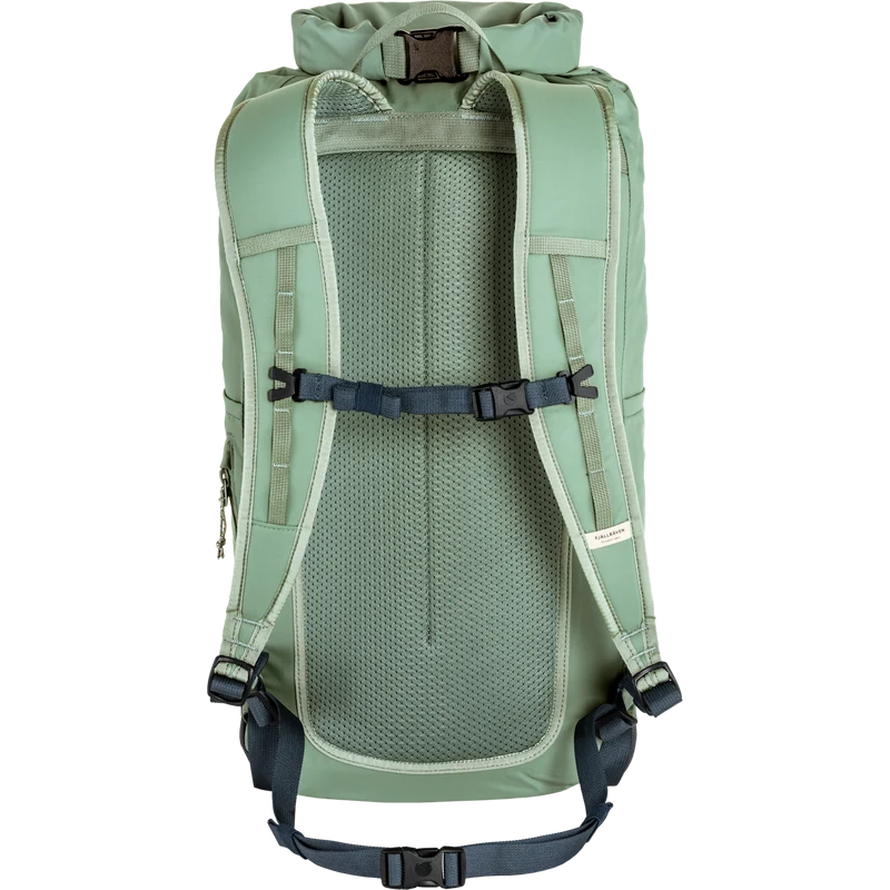High Coast Rolltop 26