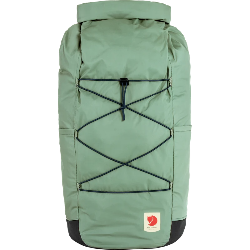 High Coast Rolltop 26