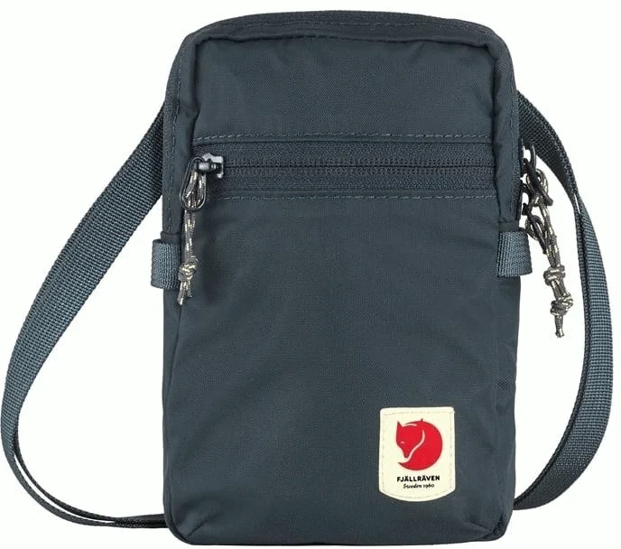 High Coast Pocket