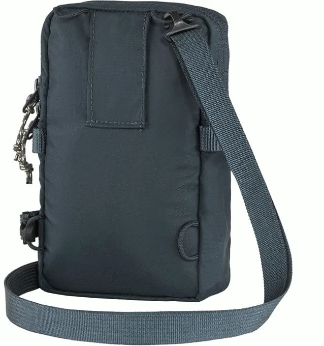 High Coast Pocket
