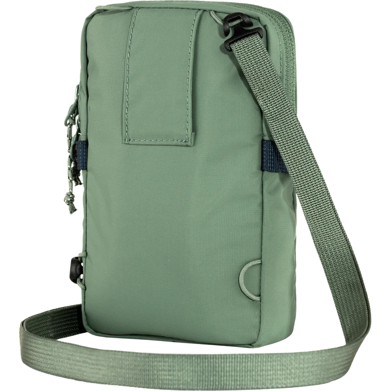 High Coast Pocket