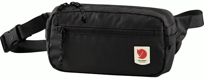 High Coast Hip Pack